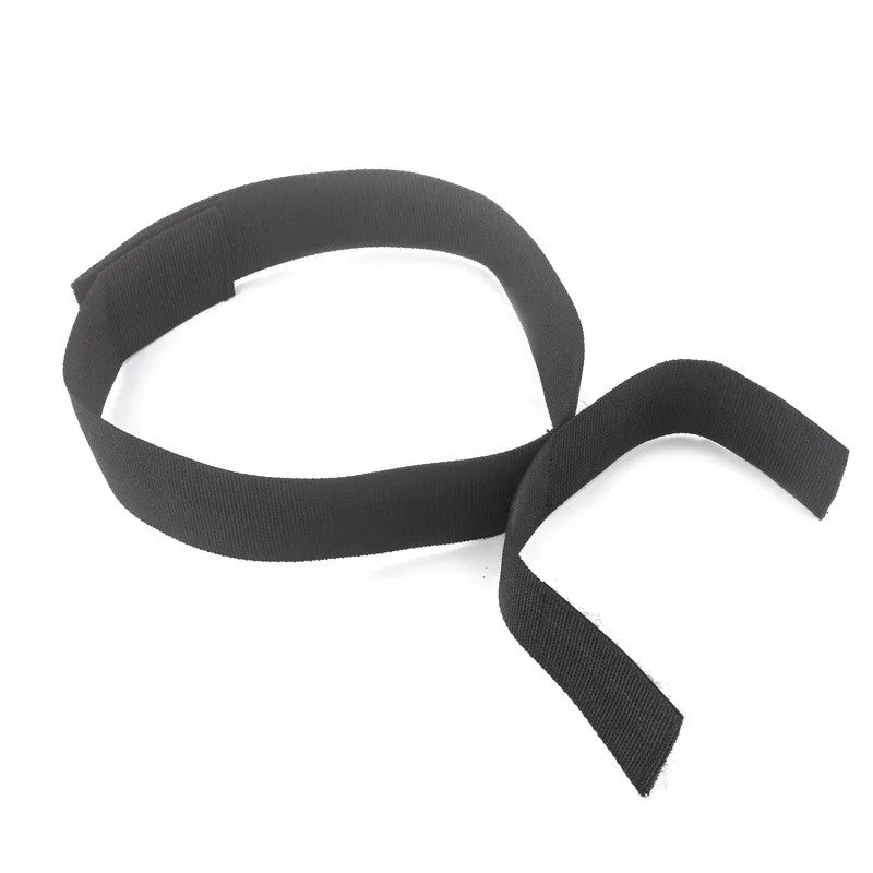 Adults Erotic Bondage Bed Games Sex Equipment Set of Nylon Restraints Handcuffs