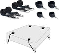 Bed BDSM Kit Set Sex Toy Handcuffs for Couple Woman Adult Supplies BDSM