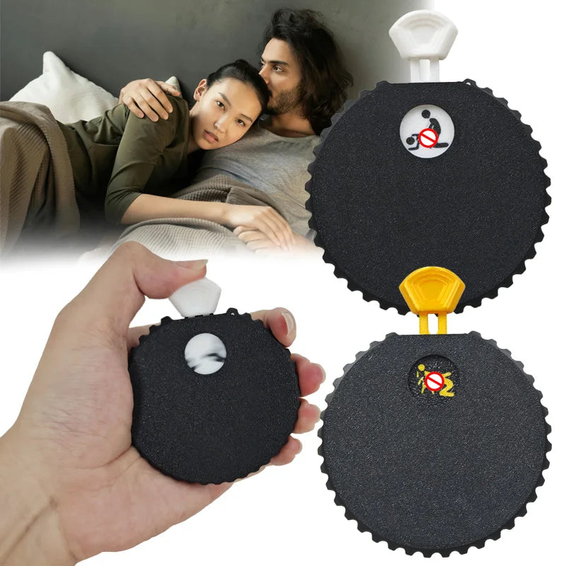 Couple Roulette Game Sex Toys