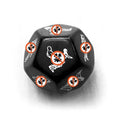 12 Sides Sex Toys for Couples Funny Sex Dice Adult Game