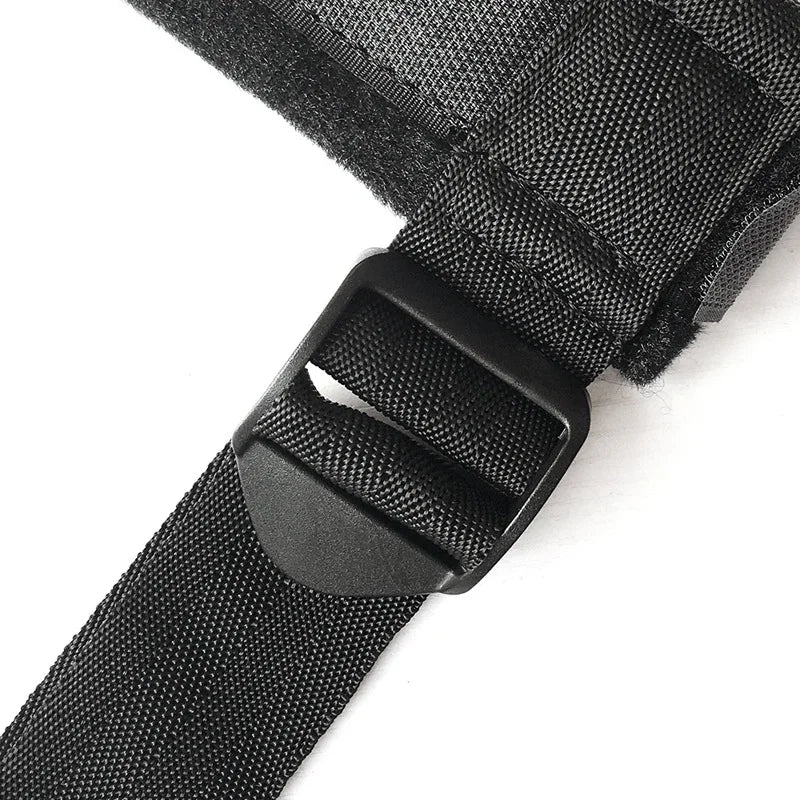 Couple Bondage Game Velcro Bed Sensual Restraints Gear Sexual Position Fixing Strap