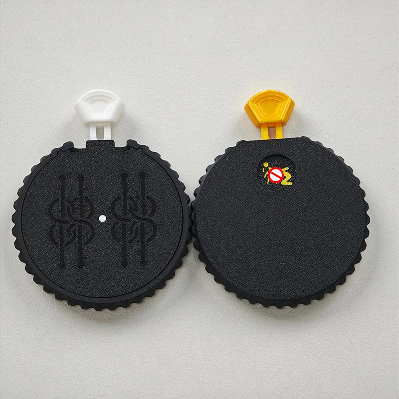 Couple Roulette Game Sex Toys