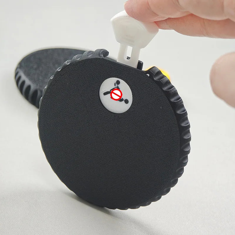 Couple Roulette Game Sex Toys