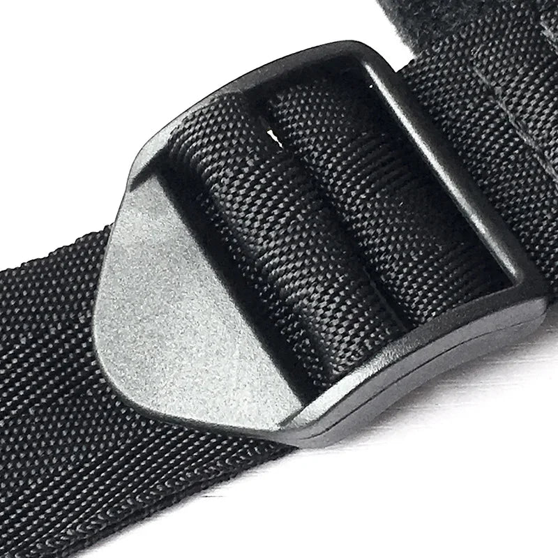 Couple Bondage Game Velcro Bed Sensual Restraints Gear Sexual Position Fixing Strap