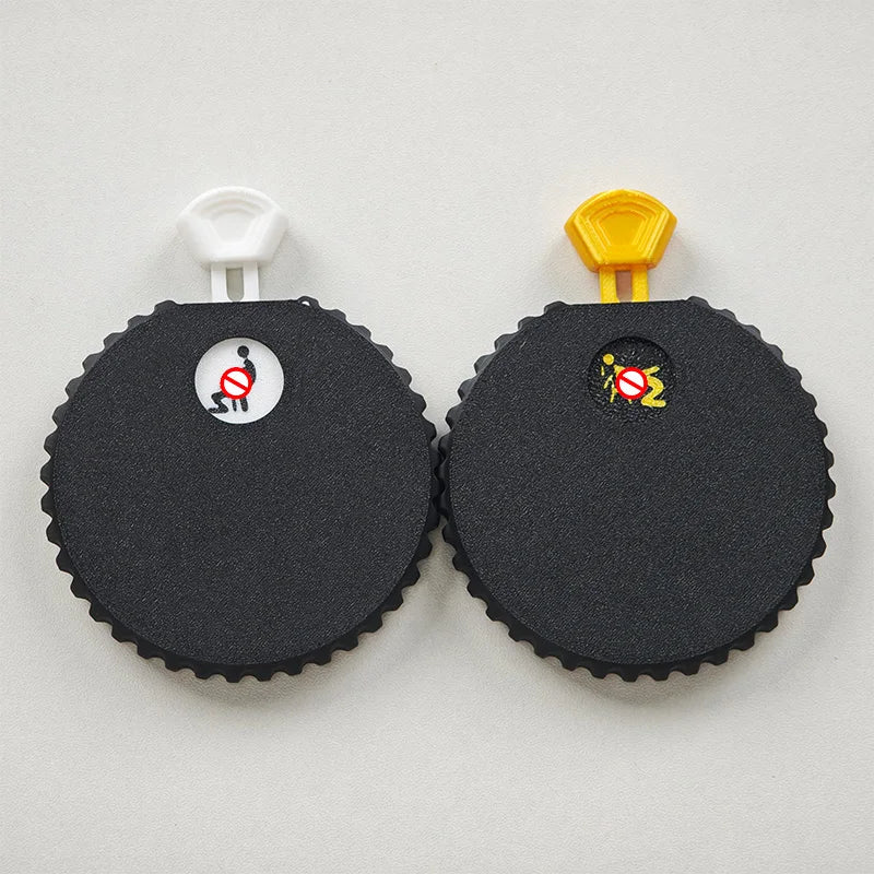 Couple Roulette Game Sex Toys