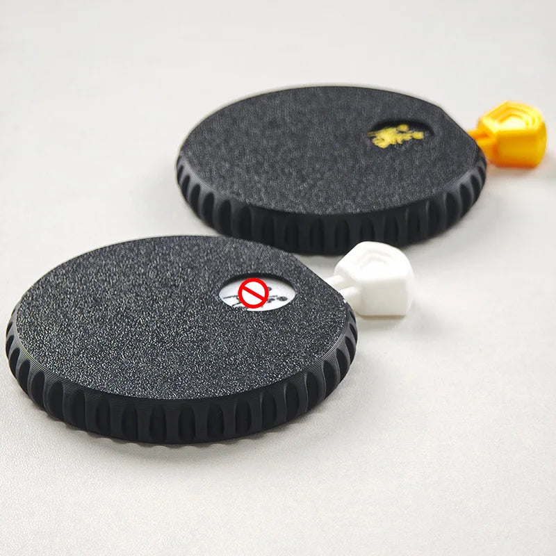 Couple Roulette Game Sex Toys